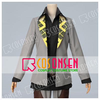 taobao agent Sword, individual clothing, cosplay, new collection