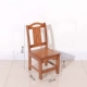 8# Back Chair Dodel (сидящий 23 см)
