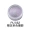 Thư trực tiếp của Nhật Bản Decorte Cosme Spring 2019 Limited Blush Cream Phấn mắt bốn màu Đơn sắc Nhiều màu lựa chọn - Blush / Cochineal