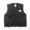 Spot Rothco17 mới nhập khẩu áo vest chiến thuật quân sự nam và nữ thương hiệu áo vest đa chức năng - Áo thể thao áo khoác gymshark
