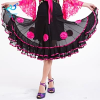 Красная роза