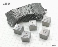 Если вам нужно рассеивать кристалл, пожалуйста, свяжитесь с обслуживанием клиентов