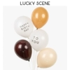 Товары от 吉祥道具LuckyScene