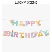 Макарон цвет