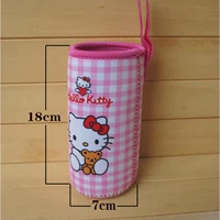 7*18 Sptivic Formula Fan Fan Cup Cup Cup