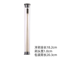 Трубка подходит*скандинавский рис