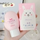 Sakura 60g [самостоятельная модель, нежный аромат]