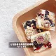 Фруктовый вкус