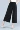 Trung và cũ chín tuổi quần mùa hè quần chân rộng nữ kích thước lớn lỏng bông và vải lanh đàn hồi eo trung niên mẹ nạp thường culottes kiểu áo trung niên
