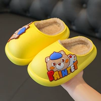 099 боковой медвежо