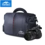Topsky thể thao ngoài trời chức năng túi máy ảnh SLR túi máy ảnh chuyên nghiệp kỹ thuật số vai đeo túi máy ảnh balo crumpler