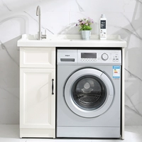 Полезный бассейн 0,9 -метра, чтобы открыть дверь