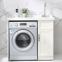 0,9 -метровой правый горшок, чтобы открыть дверь