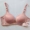 Ying Ying bra 465 mềm mịn ba hàng khóa không có vòng thép trong khuôn B cup đồ lót liền mạch một mảnh áo kiểu nữ đẹp 2021