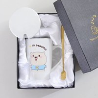 Темный хаки