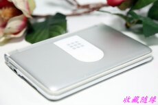 Электронный словарь 卡西欧日语版电子辞典xst4800