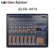 GLSD-4016