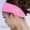 Hjm yoga tập thể dục chạy headband chống thấm mồ hôi thấm hút chuyên nghiệp Phụ nữ nhanh chóng làm khô cao đàn hồi rộng đẹp headband