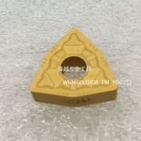 Желтый wnmg080408 PM YBC251