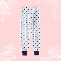 Скрытый зеленый