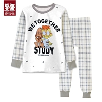 Серая грудь низкий воротник