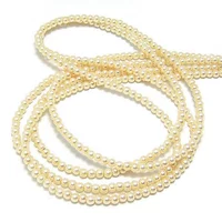 Этот цвет 1 (7689)