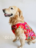 Цветочный жилет-нет возврат и замена