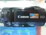 Máy quay phim kỹ thuật số Canon Canon HF S30 Wedding HD Tích hợp lưu trữ chế độ kép 32 GB máy quay cầm tay mini