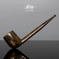 Золотой контраст