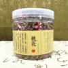 Товары от sunyoulong90