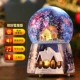 [Основное издание Snow House] Snow+City of Sky