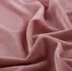 Розовый розовый