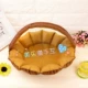 Фруктовая корзина (80 г хлопка)