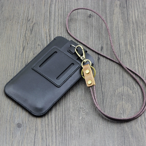 Apple, поясная сумка XS Max, мобильный телефон, iphone 6, чехол, комплект, 6S, 7/8, 8plus