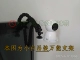 Висящий Xiaobai 26 см Универсальный фиксированный кронштейн
