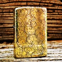 902S Bonor-Xiao Tang Cao (теперь выгравирован)