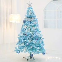 Tiffany, рождественское комбинированное украшение, 1.5м, популярно в интернете