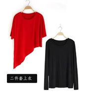 Чай улун Да Хун Пао, комплект