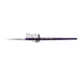 Roundhead 8800S-2