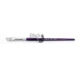 Candid Head 8806s 3/8