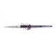 Roundhead 8800S-8