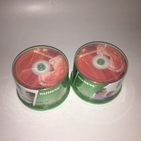 RI Sheng CD (свадьба 700 МБ)