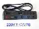 220V US Standard Line P8
