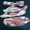 Товары от 97食铺