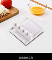 Модернизированная установка White 1