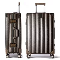 Титановый рисунок 008 версия рисования