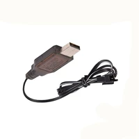 SM интерфейс 7.2V