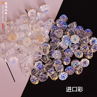 10 штук импортированного цвета