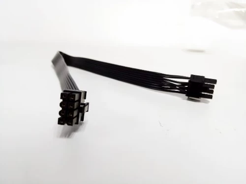 Dell R720R730R730XD 8P8 PIX