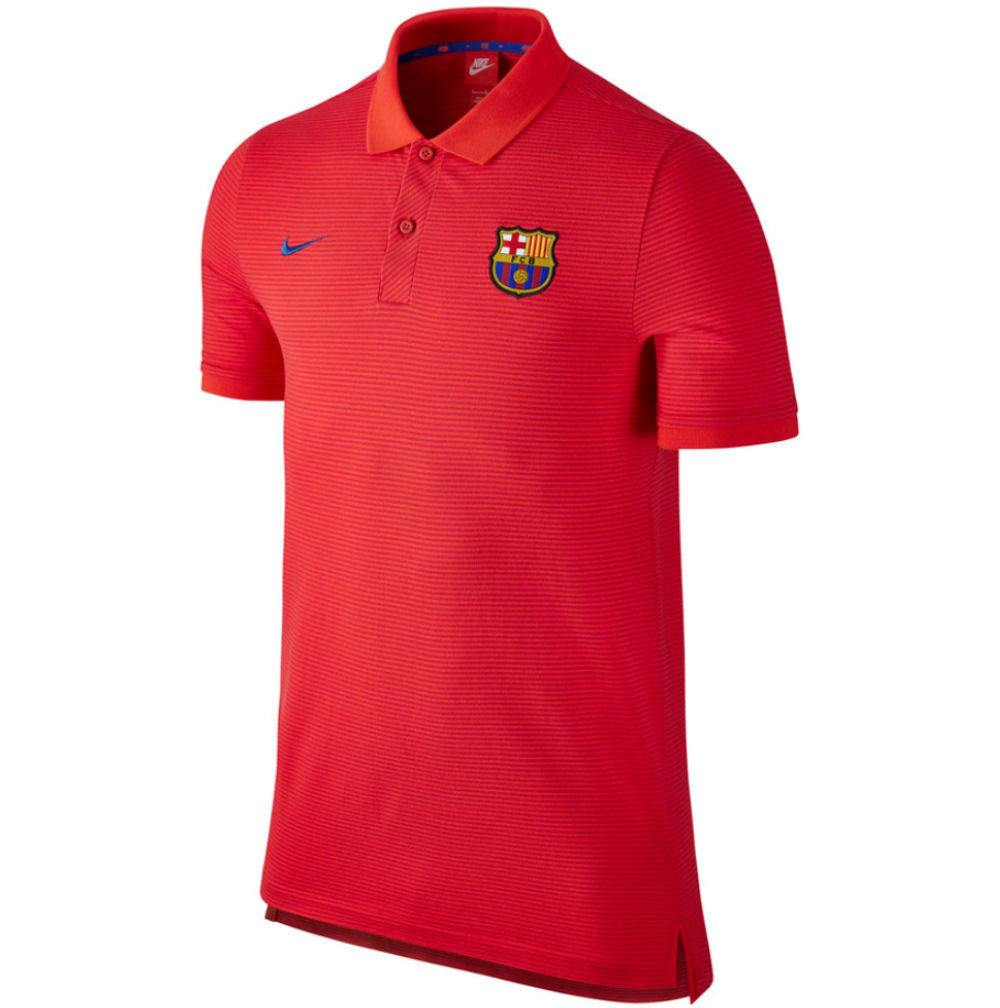 Nike Barcelona Интернет Магазин